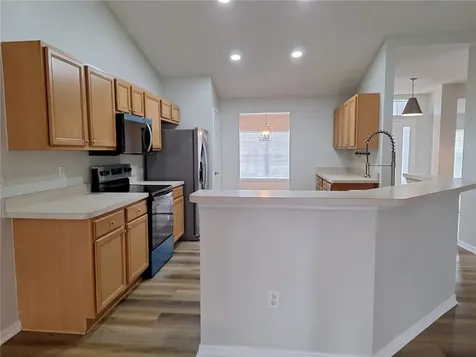 720 Barker Street Sebastian FL 32958