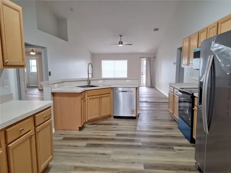 720 Barker Street Sebastian FL 32958