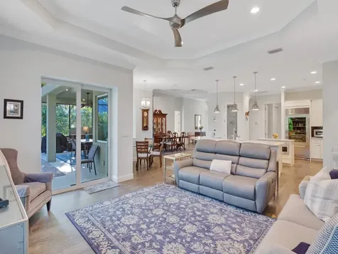 5140 Rosewood Lane Vero Beach FL 32966