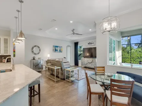 5140 Rosewood Lane Vero Beach FL 32966