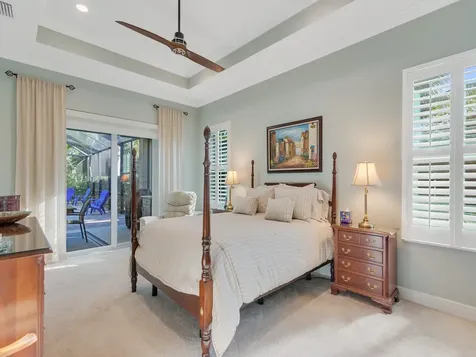 5140 Rosewood Lane Vero Beach FL 32966