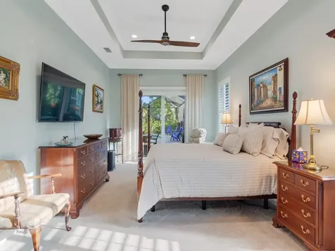 5140 Rosewood Lane Vero Beach FL 32966