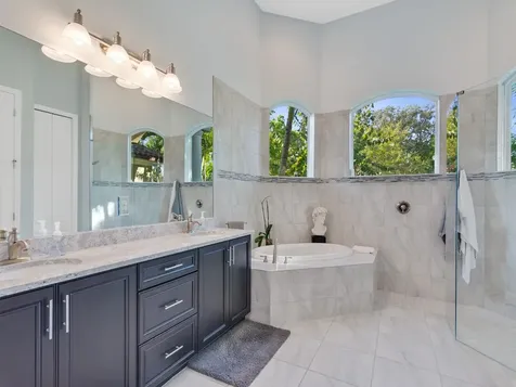 5140 Rosewood Lane Vero Beach FL 32966
