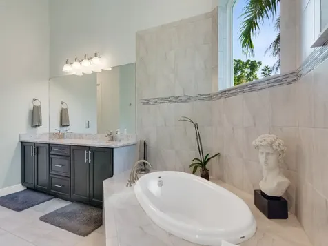 5140 Rosewood Lane Vero Beach FL 32966