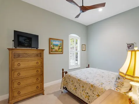 5140 Rosewood Lane Vero Beach FL 32966
