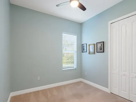 5140 Rosewood Lane Vero Beach FL 32966
