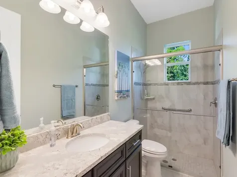 5140 Rosewood Lane Vero Beach FL 32966
