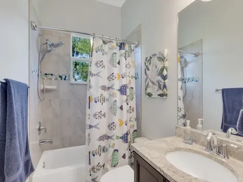 5140 Rosewood Lane Vero Beach FL 32966
