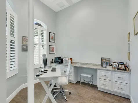 5140 Rosewood Lane Vero Beach FL 32966