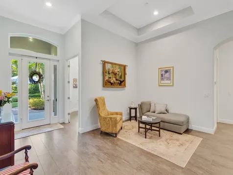 5140 Rosewood Lane Vero Beach FL 32966