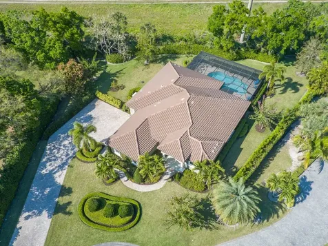 5140 Rosewood Lane Vero Beach FL 32966