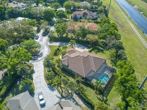 5140 Rosewood Lane Vero Beach FL 32966