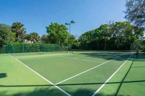 5140 Rosewood Lane Vero Beach FL 32966
