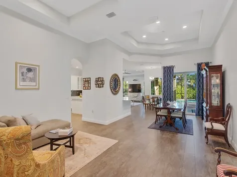 5140 Rosewood Lane Vero Beach FL 32966