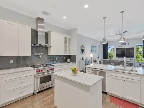 5140 Rosewood Lane Vero Beach FL 32966