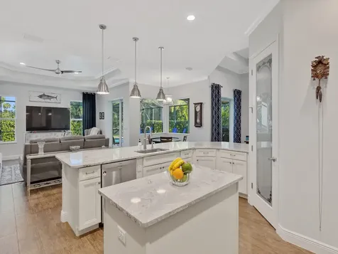 5140 Rosewood Lane Vero Beach FL 32966