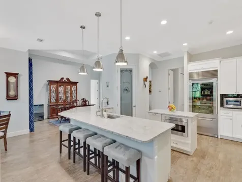 5140 Rosewood Lane Vero Beach FL 32966