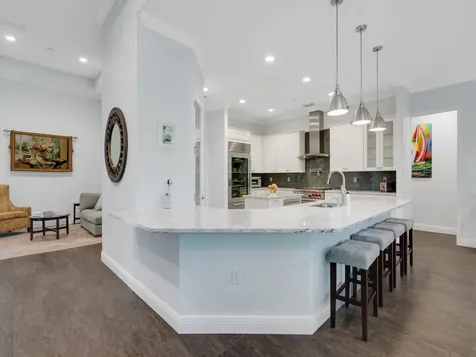 5140 Rosewood Lane Vero Beach FL 32966
