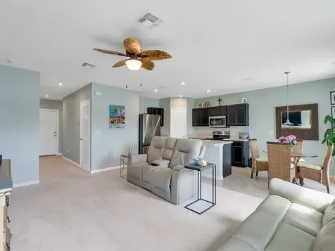 5317 Oakland Lake Circle Fort Pierce FL 34951