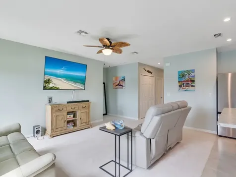 5317 Oakland Lake Circle Fort Pierce FL 34951