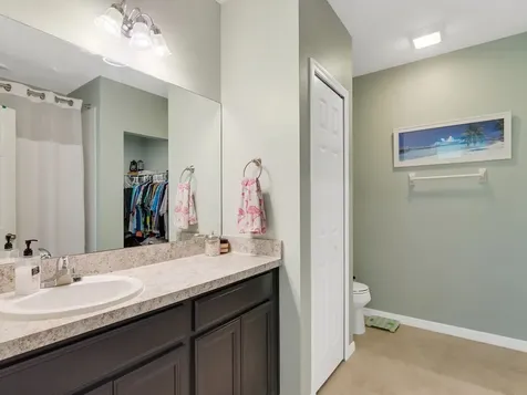 5317 Oakland Lake Circle Fort Pierce FL 34951