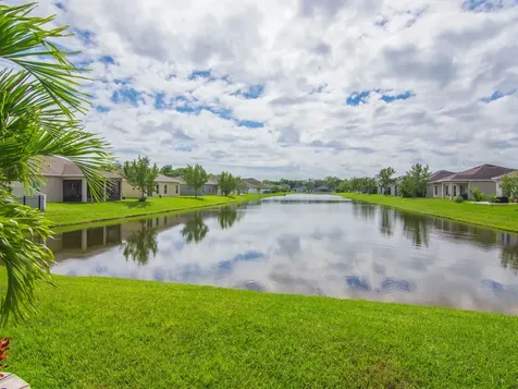 5317 Oakland Lake Circle Fort Pierce FL 34951