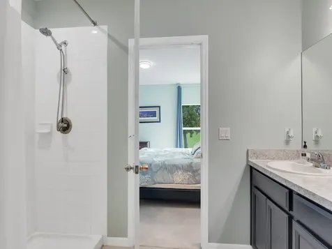 5317 Oakland Lake Circle Fort Pierce FL 34951