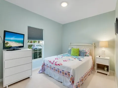 5317 Oakland Lake Circle Fort Pierce FL 34951