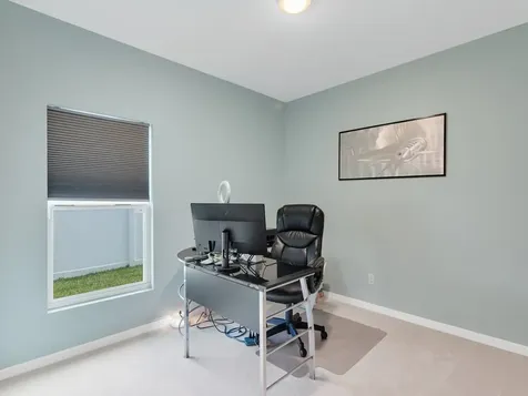 5317 Oakland Lake Circle Fort Pierce FL 34951