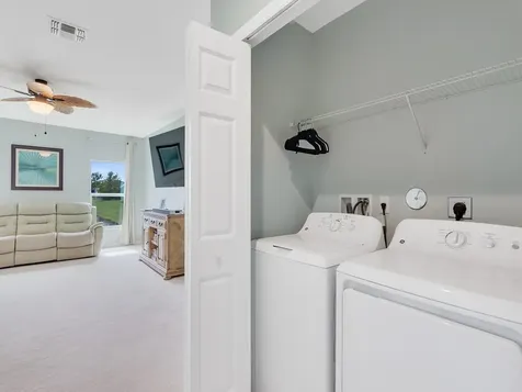 5317 Oakland Lake Circle Fort Pierce FL 34951