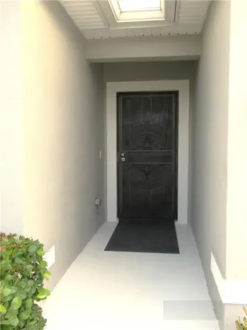 5317 Oakland Lake Circle Fort Pierce FL 34951