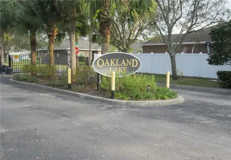 5317 Oakland Lake Circle Fort Pierce FL 34951