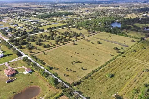 495 66th Avenue SW Vero Beach FL 32968