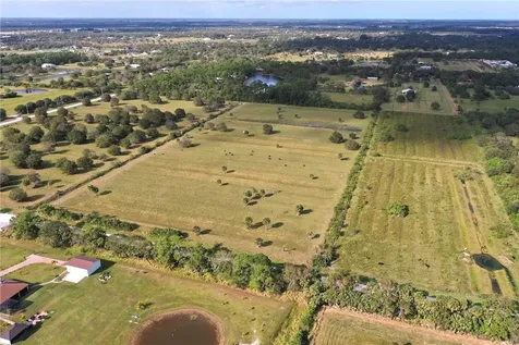 495 66th Avenue SW Vero Beach FL 32968