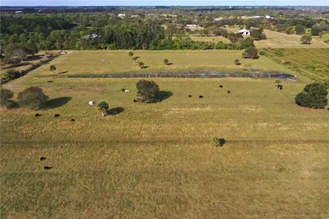 495 66th Avenue SW Vero Beach FL 32968
