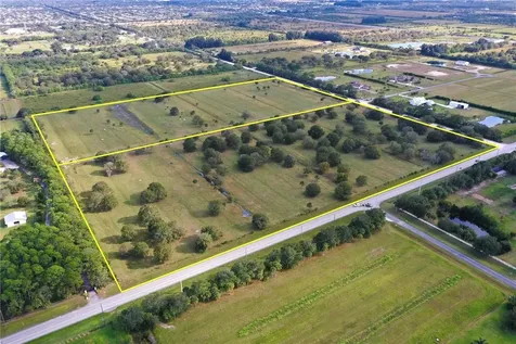 495 66th Avenue SW Vero Beach FL 32968