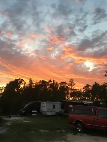 0 Beekeeper Road Malabar FL 32950