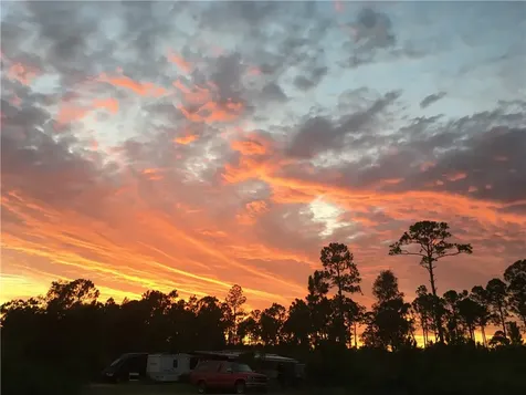 0 Beekeeper Road Malabar FL 32950