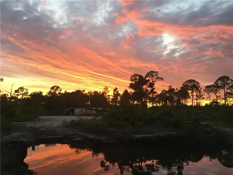 0 Beekeeper Road Malabar FL 32950