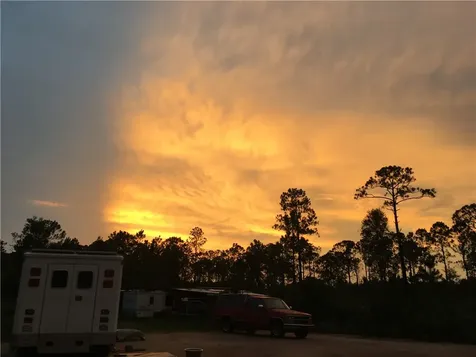0 Beekeeper Road Malabar FL 32950