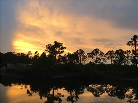 0 Beekeeper Road Malabar FL 32950