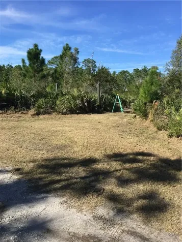 0 Beekeeper Road Malabar FL 32950