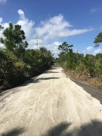 0 Beekeeper Road Malabar FL 32950