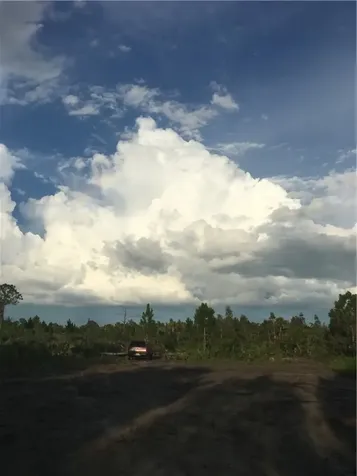 0 Beekeeper Road Malabar FL 32950