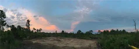 0 Beekeeper Road Malabar FL 32950