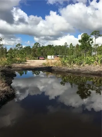 0 Beekeeper Road Malabar FL 32950