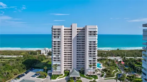 5051 N Highway A1a Boulevard Hutchinson Island FL 34949