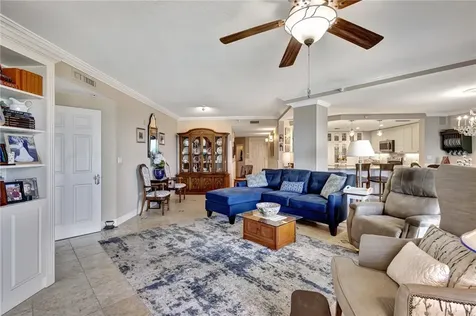 5051 N Highway A1a Boulevard Hutchinson Island FL 34949