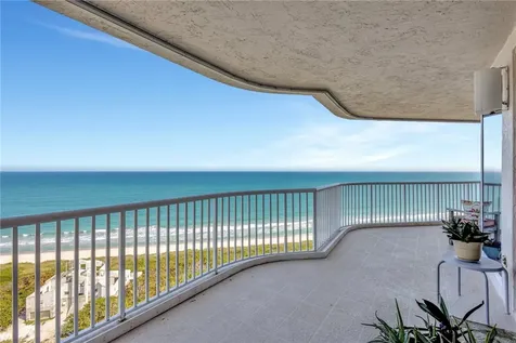 5051 N Highway A1a Boulevard Hutchinson Island FL 34949