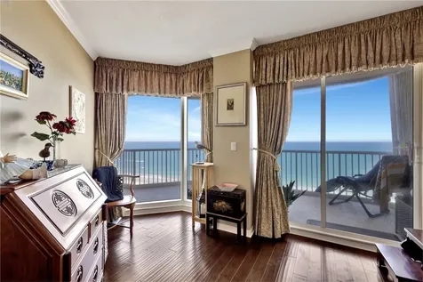 5051 N Highway A1a Boulevard Hutchinson Island FL 34949